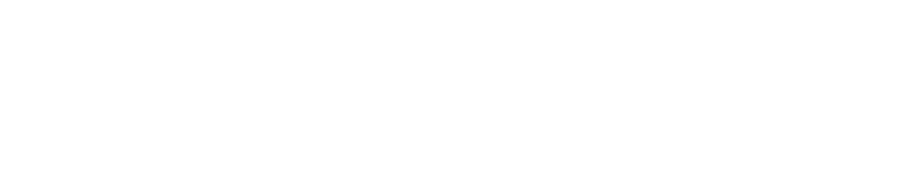 The Shattuck Group, LLC